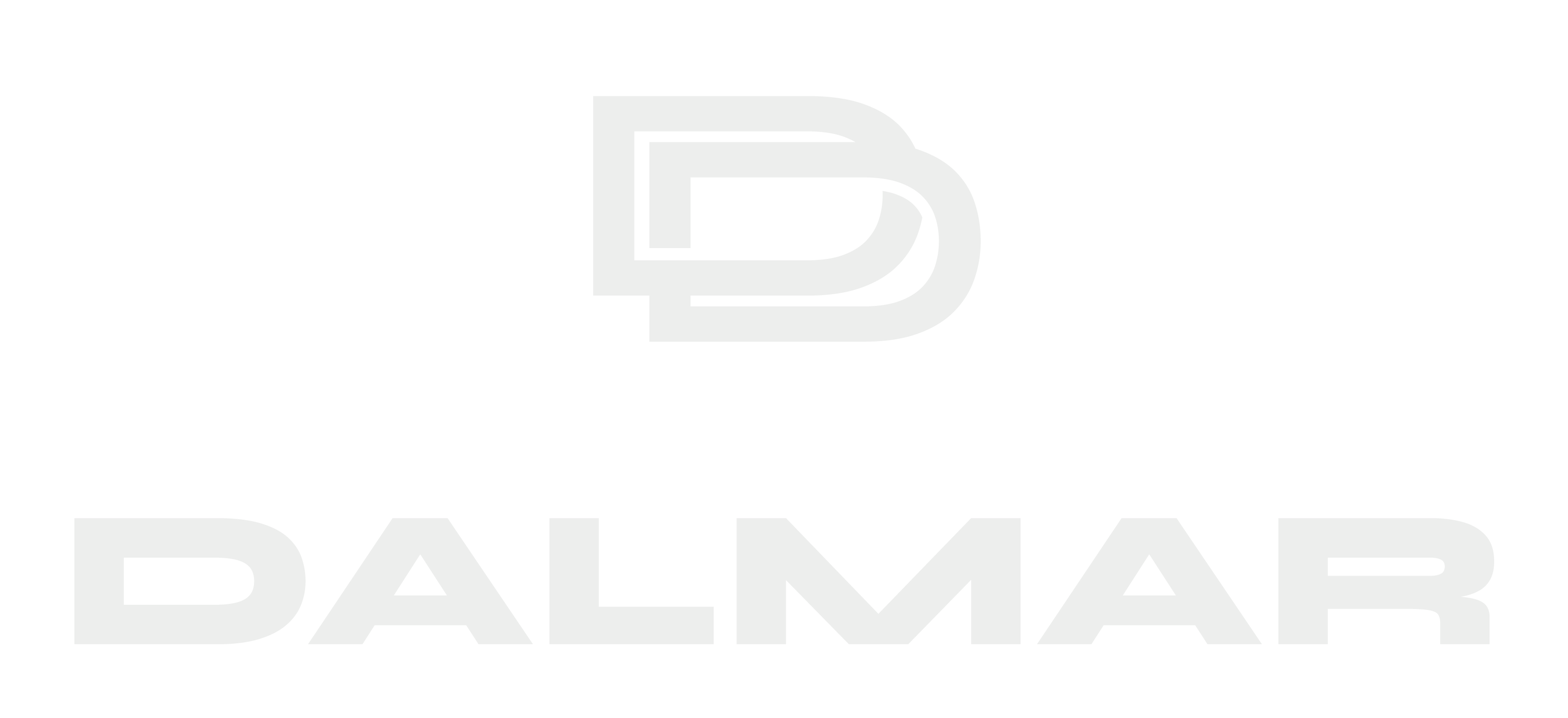 Dalmar